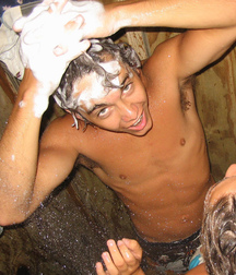 Wet Boys - Twinks Tube Porn Gay 60db38a907406.jpg