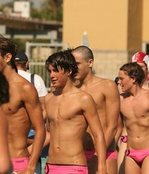 Wet Boys - Twinks Tube Porn Gay 60db38e15f558.jpg