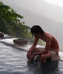 Wet Boys - Twinks Tube Porn Gay 60db38fb4a9c1.jpg