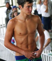 Wet Boys - Twinks Tube Porn Gay 60db393f670e0.jpg