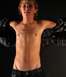 Shirtless Jeans Boys (No Nude) 60de241e373a1.jpg