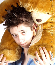 Teddy-Bears and Boys Porn 60df82a7c42ab.jpg