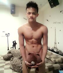 Teddy-Bears and Boys Porn 60df82b74eae3.jpg