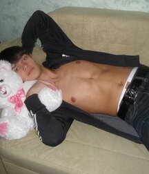 Teddy-Bears and Boys Porn 60df82f8d8f68.jpg