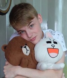 Teddy-Bears and Boys Porn 60df82fa800e8.jpg