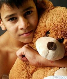 Teddy-Bears and Boys Porn 60df82fe43f15.jpg