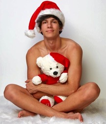 Teddy-Bears and Boys Porn 60df830c7d74a.jpg
