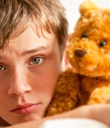 Teddy-Bears and Boys Porn 60df831b530d3.jpg