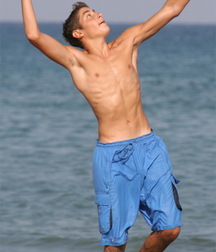 Twink Tube Beach And Pool Fun 60e4a0fd584d7.jpg