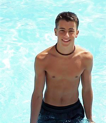 Twink Tube Beach And Pool Fun 60e4a10004813.jpg