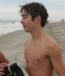 Twink Tube Beach And Pool Fun 60e4a102cd717.jpg