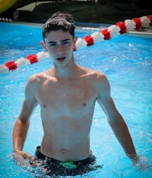 Twink Tube Beach And Pool Fun 60e4a104ac696.jpg