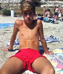 Twink Tube Beach And Pool Fun 60e4a119c2e83.jpg
