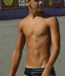 Twink Tube Beach And Pool Fun 60e4a12a0665e.jpg