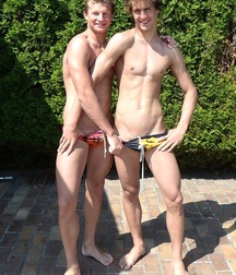 Twink Tube Beach And Pool Fun 60e4a12d7e68f.jpg