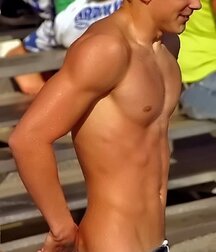 Twink Tube Beach And Pool Fun 60e4a12f3a101.jpg