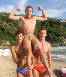 Twink Tube Beach And Pool Fun 60e4a13ac3391.jpg