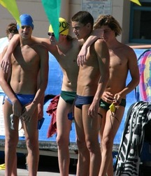 Twink Tube Beach And Pool Fun 60e4a13e6b6f6.jpg