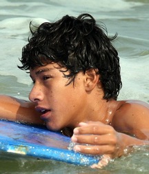 Twink Tube Beach And Pool Fun 60e4a144676ce.jpg