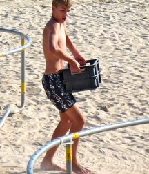 Twink Tube Beach And Pool Fun 60e4a22c14115.jpg