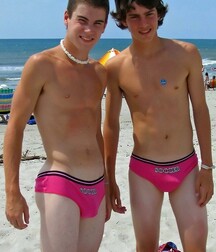 Twink Tube Beach And Pool Fun 60e4a23e5358a.jpg