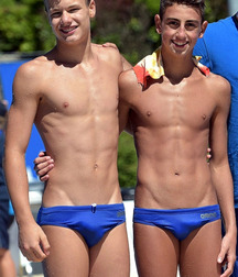 Twink Tube Beach And Pool Fun 60e4a24b10e3e.jpeg