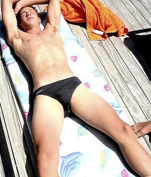 Twink Tube Beach And Pool Fun 60e4a26d84411.jpg