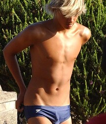 Twink Tube Beach And Pool Fun 60e4a275563b2.jpg
