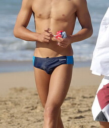 Twink Tube Beach And Pool Fun 60e4a2874337c.jpg
