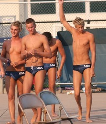 Twink Tube Beach And Pool Fun 60e4a2989068a.jpg