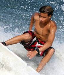 Vacation for the Boys Twink Tube 60ead8a718c1d.jpg