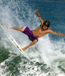 Vacation for the Boys Twink Tube 60ead8aeae454.jpg
