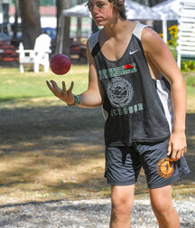Vacation for the Boys Twink Tube 60ead8ba207ff.jpg