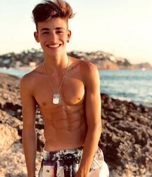 Vacation for the Boys Twink Tube 60ead8d301e8d.jpg
