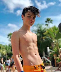 Vacation for the Boys Twink Tube 60ead90a1cb18.jpg