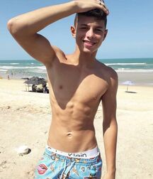 Vacation for the Boys Twink Tube 60ead91599b64.jpg