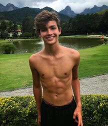 Vacation for the Boys Twink Tube 60ead93492130.jpg