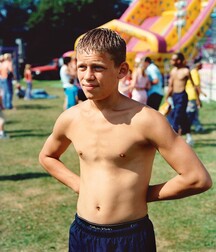 Vacation for the Boys Twink Tube 60ead95ba1b22.jpg