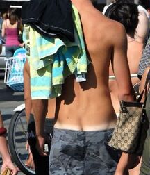 Vacation for the Boys Twink Tube 60ead9648e829.jpg