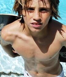 Vacation for the Boys Twink Tube 60ead98de525e.jpg