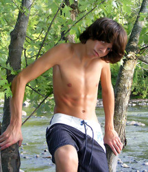 Vacation for the Boys Twink Tube 60ead9967b4db.jpg