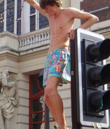Vacation for the Boys Twink Tube 60ead99a30d54.jpg