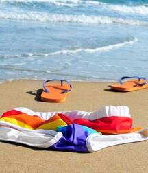 Rainbow Twinks Love Tube Mix 60ec6438c3ed8.jpg