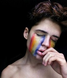 Rainbow Twinks Love Tube Mix 60ec643d365b6.jpg