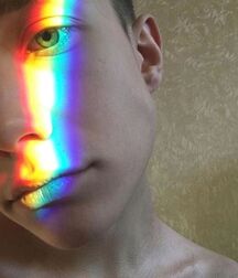 Rainbow Twinks Love Tube Mix 60ec643f2e44f.jpg