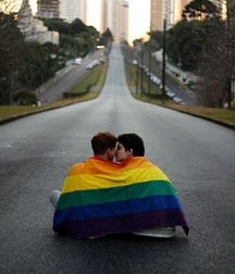 Rainbow Twinks Love Tube Mix 60ec6440ef391.jpg
