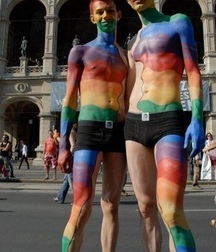 Rainbow Twinks Love Tube Mix 60ec644b5a829.jpg