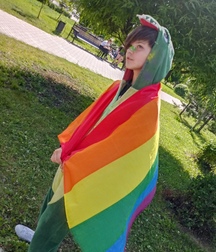 Rainbow Twinks Love Tube Mix 60ec6451491ff.jpg