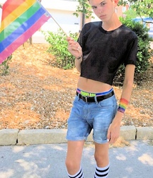 Rainbow Twinks Love Tube Mix 60ec6453a4017.jpg