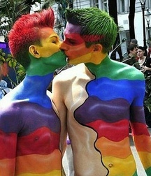 Rainbow Twinks Love Tube Mix 60ec645832dc4.jpg